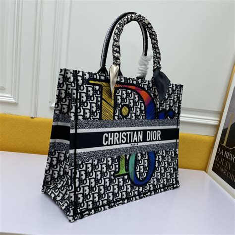 dior cheapest bags|christian dior bag price list.